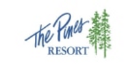 The Pines Resort coupons